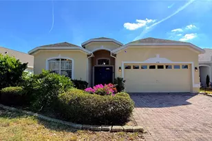 1131 N Hampton Dr, Davenport, FL 33897 - Photo 21