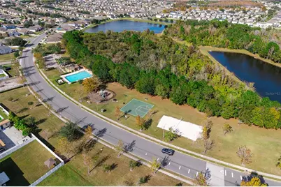 2747 Merrieweather Lane, Kissimmee, FL 34743 - Photo 39