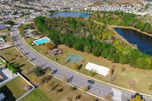 2747 Merrieweather Ln, Kissimmee, FL 34743 - Photo 39