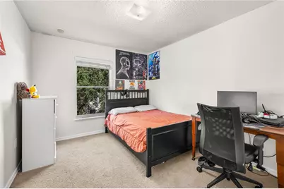 2747 Merrieweather Lane, Kissimmee, FL 34743 - Photo 29