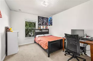 2747 Merrieweather Ln, Kissimmee, FL 34743 - Photo 29