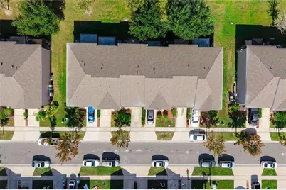 2747 Merrieweather Lane, Kissimmee, FL 34743 - Photo 37