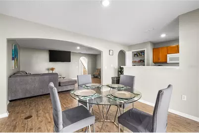 2747 Merrieweather Lane, Kissimmee, FL 34743 - Photo 11