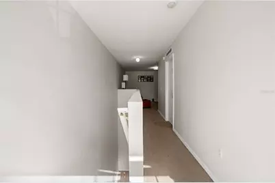 2747 Merrieweather Lane, Kissimmee, FL 34743 - Photo 21