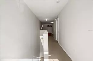 2747 Merrieweather Ln, Kissimmee, FL 34743 - Photo 21