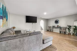 2747 Merrieweather Ln, Kissimmee, FL 34743 - Photo 13