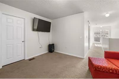 2747 Merrieweather Lane, Kissimmee, FL 34743 - Photo 23