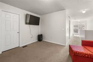 2747 Merrieweather Ln, Kissimmee, FL 34743 - Photo 23