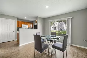 2747 Merrieweather Ln, Kissimmee, FL 34743 - Photo 15