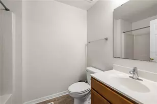 2747 Merrieweather Ln, Kissimmee, FL 34743 - Photo 31