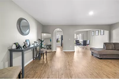 2747 Merrieweather Lane, Kissimmee, FL 34743 - Photo 9