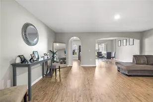 2747 Merrieweather Ln, Kissimmee, FL 34743 - Photo 9