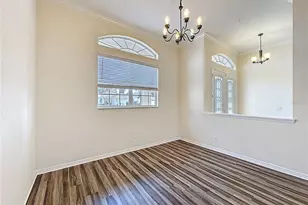 27135 Nostalgia Dr, Leesburg, FL 34748 - Photo 21