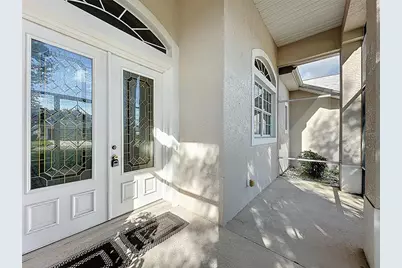 27135 Nostalgia Drive, Leesburg, FL 34748 - Photo 5