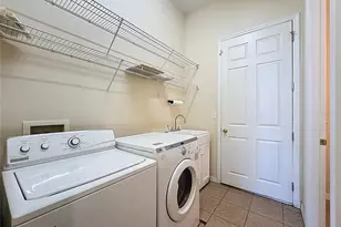 27135 Nostalgia Dr, Leesburg, FL 34748 - Photo 35