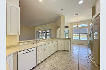 27135 Nostalgia Drive, Leesburg, FL 34748 - Photo 9