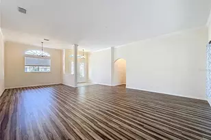 27135 Nostalgia Dr, Leesburg, FL 34748 - Photo 17