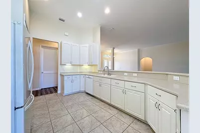 27135 Nostalgia Drive, Leesburg, FL 34748 - Photo 7