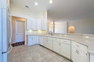 27135 Nostalgia Dr, Leesburg, FL 34748 - Photo 7