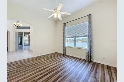 27135 Nostalgia Drive, Leesburg, FL 34748 - Photo 15