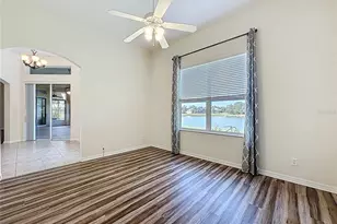 27135 Nostalgia Dr, Leesburg, FL 34748 - Photo 15