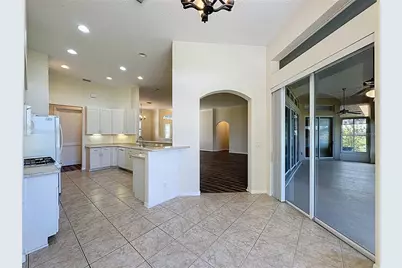 27135 Nostalgia Drive, Leesburg, FL 34748 - Photo 11