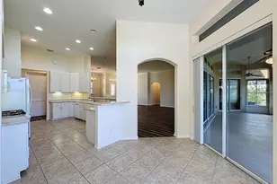 27135 Nostalgia Dr, Leesburg, FL 34748 - Photo 11