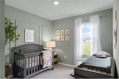 3377 Wakefield, Haines City, FL 33844 - Photo 19