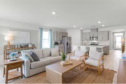 3377 Wakefield, Haines City, FL 33844 - Photo 15