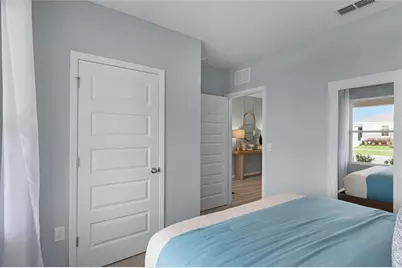 3377 Wakefield, Haines City, FL 33844 - Photo 17