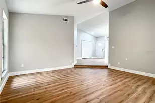 1392 Alfonzo Cir, Winter Springs, FL 32708 - Photo 11