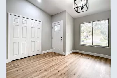 1392 Alfonzo Cir, Winter Springs, FL 32708 - Photo 7