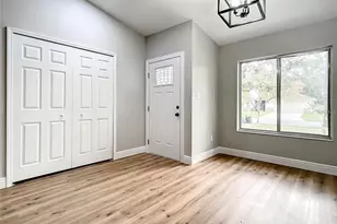 1392 Alfonzo Cir, Winter Springs, FL 32708 - Photo 7