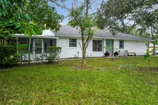 1392 Alfonzo Cir, Winter Springs, FL 32708 - Photo 3