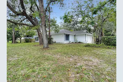 1392 Alfonzo Cir, Winter Springs, FL 32708 - Photo 5