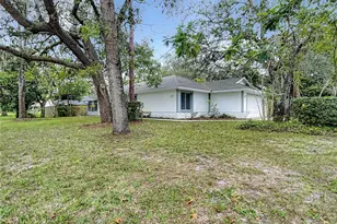 1392 Alfonzo Cir, Winter Springs, FL 32708 - Photo 5