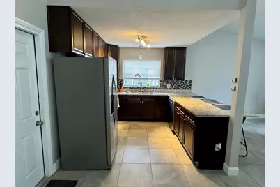 4166 Rose Petal Lane, Orlando, FL 32808 - Photo 19