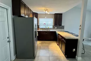 4166 Rose Petal Ln, Orlando, FL 32808 - Photo 19