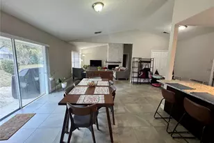 4166 Rose Petal Ln, Orlando, FL 32808 - Photo 13