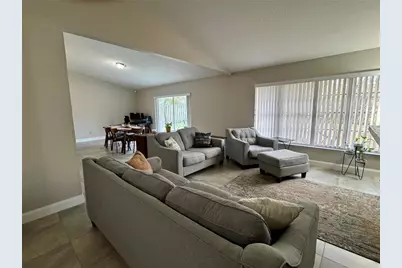 4166 Rose Petal Lane, Orlando, FL 32808 - Photo 11