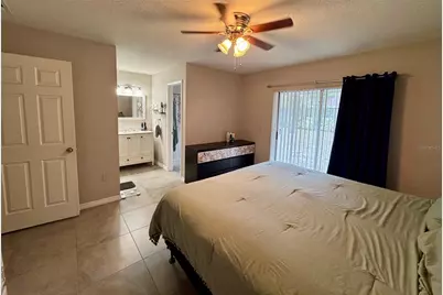 4166 Rose Petal Lane, Orlando, FL 32808 - Photo 25