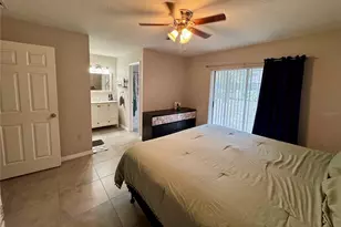 4166 Rose Petal Ln, Orlando, FL 32808 - Photo 25