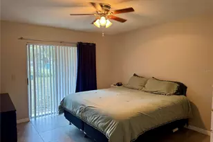 4166 Rose Petal Ln, Orlando, FL 32808 - Photo 23