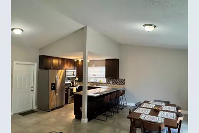 4166 Rose Petal Lane, Orlando, FL 32808 - Photo 21
