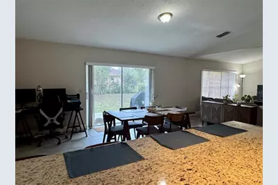 4166 Rose Petal Lane, Orlando, FL 32808 - Photo 15