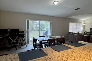 4166 Rose Petal Ln, Orlando, FL 32808 - Photo 15