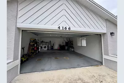 4166 Rose Petal Lane, Orlando, FL 32808 - Photo 35