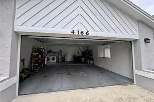 4166 Rose Petal Ln, Orlando, FL 32808 - Photo 35