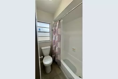 4166 Rose Petal Lane, Orlando, FL 32808 - Photo 31