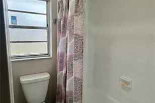 4166 Rose Petal Ln, Orlando, FL 32808 - Photo 31